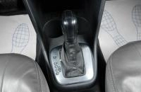 Volkswagen Polo 15 из 16