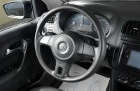 Volkswagen Polo 11 из 16