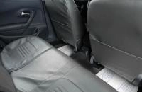 Volkswagen Polo 9 из 16
