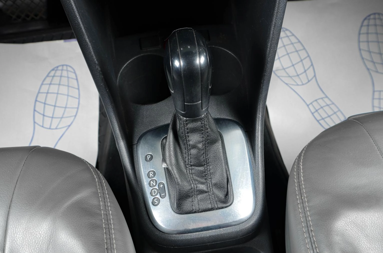 Volkswagen Polo 15 из 16
