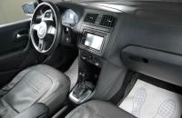 Volkswagen Polo 10 из 16