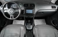 Volkswagen Polo 12 из 16