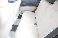 Toyota Passo 9 из 19