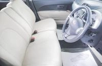 Toyota Passo 11 из 19