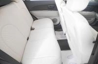 Toyota Passo 10 из 19