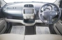 Toyota Passo 13 из 19