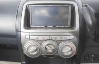 Toyota Passo 16 из 19