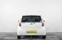 Toyota Passo 5 из 19
