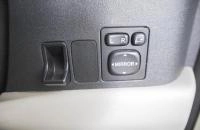 Toyota Passo 18 из 19