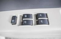 Toyota Passo 19 из 19