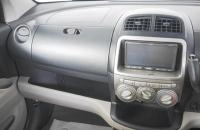 Toyota Passo 12 из 19