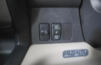 Toyota Passo 17 из 19