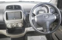 Toyota Passo 14 из 19