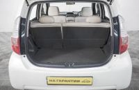 Toyota Passo 7 из 19