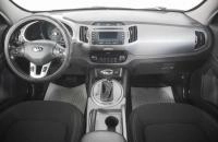 KIA Sportage 13 из 23