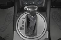 KIA Sportage 19 из 23