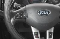 KIA Sportage 16 из 23