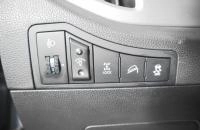 KIA Sportage 20 из 23