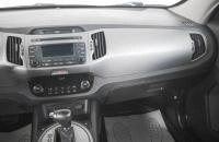 KIA Sportage 14 из 23