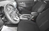 KIA Sportage 8 из 23