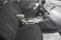 KIA Sportage 11 из 23
