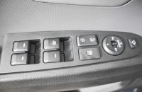 KIA Sportage 21 из 23