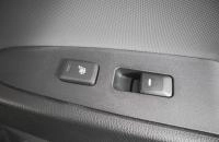 KIA Sportage 23 из 23