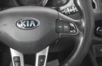 KIA Sportage 17 из 23
