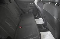KIA Sportage 10 из 23