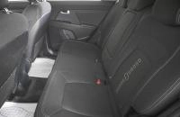 KIA Sportage 9 из 23