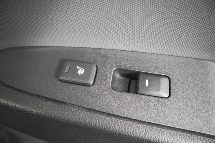 KIA Sportage 23 из 23