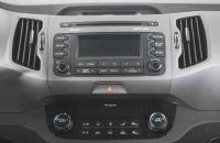 KIA Sportage 18 из 23