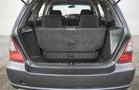 Honda Odyssey 7 из 18