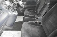Honda Odyssey 8 из 18