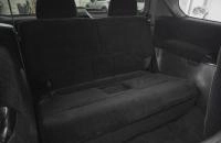 Honda Odyssey 10 из 18