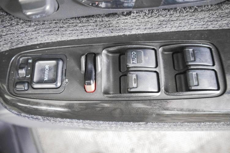 Honda Odyssey 18 из 18