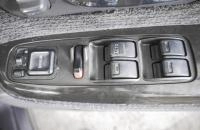 Honda Odyssey 18 из 18