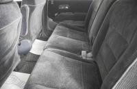 Honda Odyssey 9 из 18