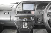 Honda Odyssey 17 из 18