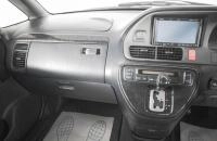 Honda Odyssey 13 из 18