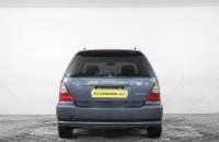Honda Odyssey 5 из 18