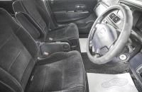 Honda Odyssey 12 из 18