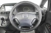 Honda Odyssey 16 из 18