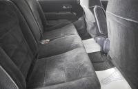 Honda Odyssey 11 из 18