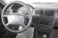 Volkswagen Golf 12 из 20