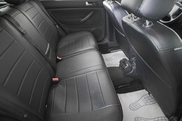 Volkswagen Golf 10 из 20