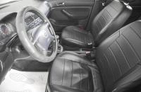 Volkswagen Golf 8 из 20