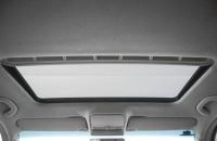 Volkswagen Golf 20 из 20
