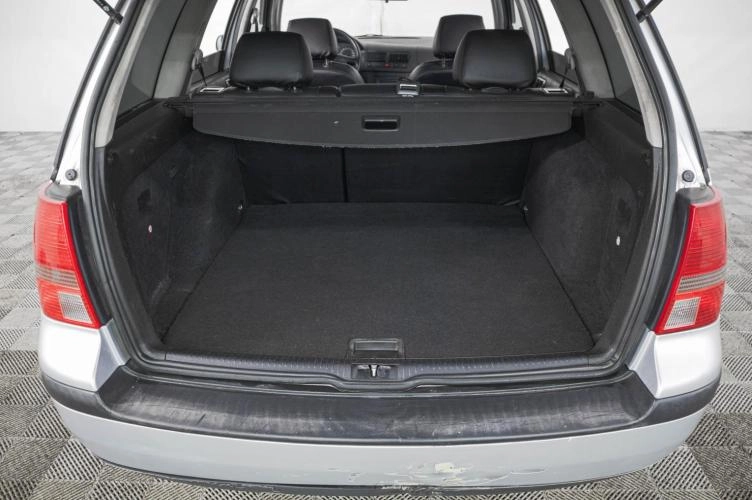 Volkswagen Golf 7 из 20