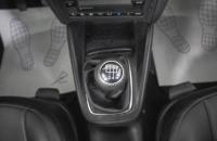 Volkswagen Golf 17 из 20